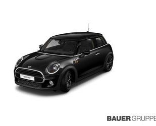 Mini ONE Gebrauchtwagen