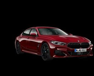 BMW 840 Gebrauchtwagen