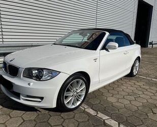 BMW 120 Gebrauchtwagen