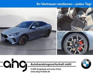 BMW 220 Gran Coupé Gebrauchtwagen