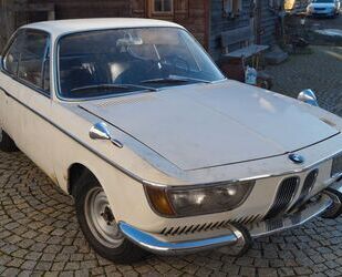 BMW Andere Gebrauchtwagen