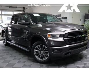 Dodge RAM Gebrauchtwagen