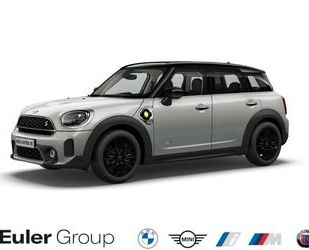 Mini Cooper SE Countryman Gebrauchtwagen