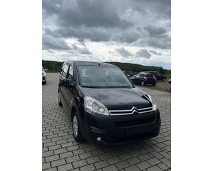 Citroen Berlingo Gebrauchtwagen