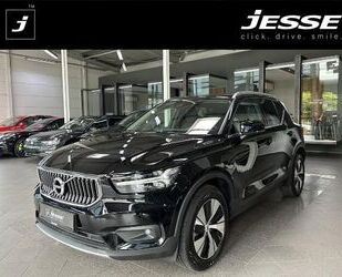 Volvo XC40 Gebrauchtwagen