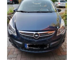 Dodge Corsa 