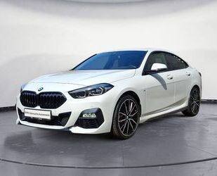 BMW 220 Gran Coupé Gebrauchtwagen
