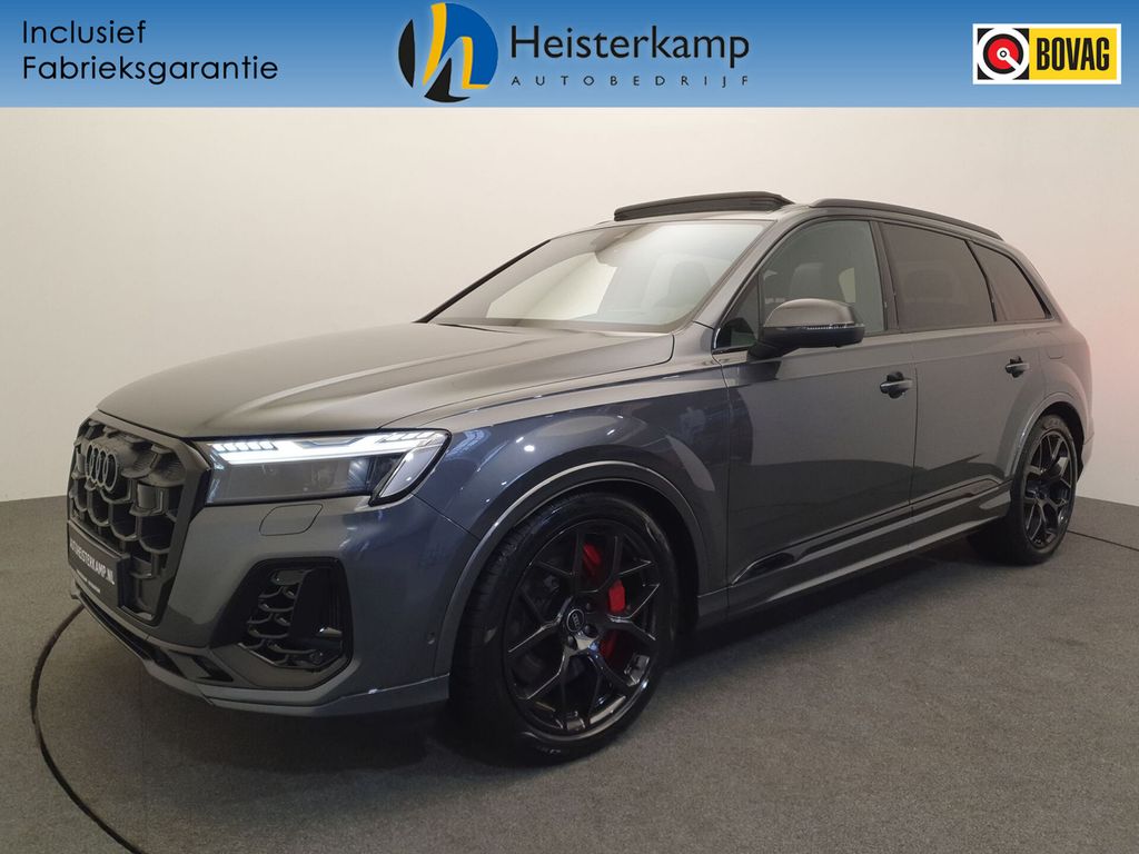 Q7