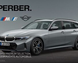 BMW 330 Gebrauchtwagen