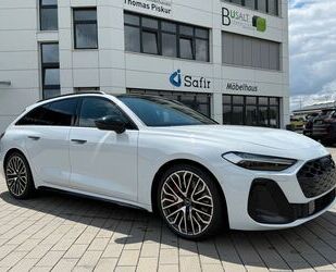 Audi S5 Gebrauchtwagen