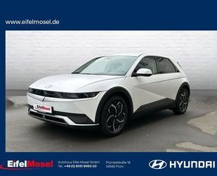 Hyundai IONIQ 5 Gebrauchtwagen
