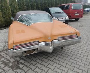 Buick Riviera Gebrauchtwagen