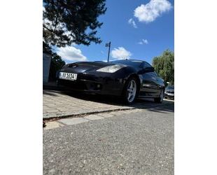 Toyota Celica Gebrauchtwagen
