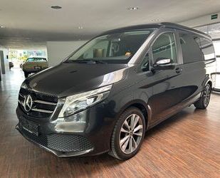 Mercedes-Benz 250 Gebrauchtwagen