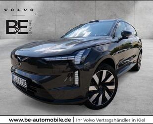 Volvo EX90 Gebrauchtwagen