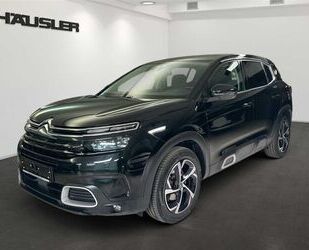 Citroen C5 Aircross Gebrauchtwagen