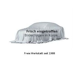 Skoda Scala Gebrauchtwagen