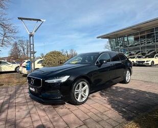 Volvo V90 Gebrauchtwagen