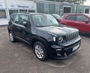 Mercedes-Benz Renegade 