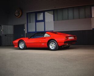 Ferrari 308 Gebrauchtwagen