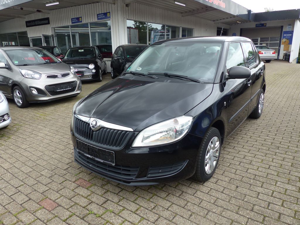 Bild 1