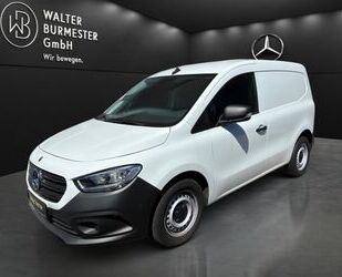Mercedes-Benz Citan Gebrauchtwagen