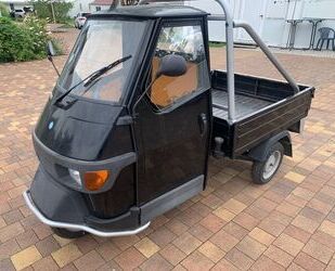 Piaggio APE Gebrauchtwagen