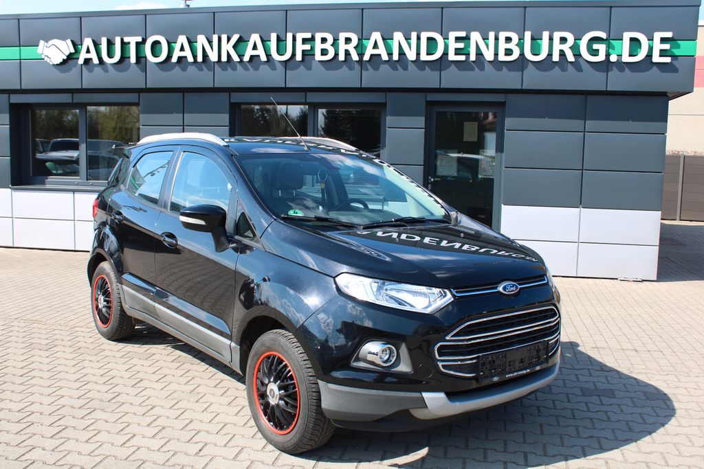 Bild 1