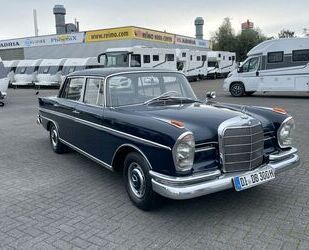 Mercedes-Benz 300 Gebrauchtwagen