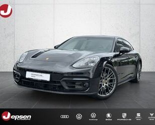 Porsche Panamera Gebrauchtwagen