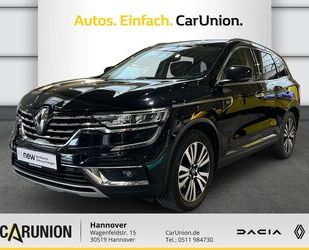 Renault Koleos Gebrauchtwagen