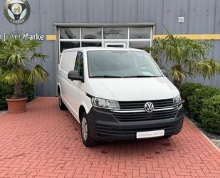 VW Andere Gebrauchtwagen