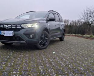Dacia Jogger Gebrauchtwagen