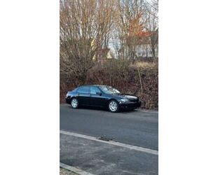 BMW 730 Gebrauchtwagen