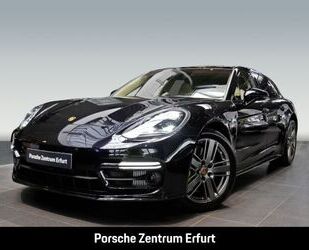 Porsche Panamera Gebrauchtwagen