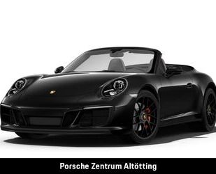Toyota 991 
