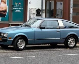 Toyota Celica Gebrauchtwagen