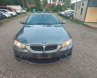 BMW 330 Gebrauchtwagen