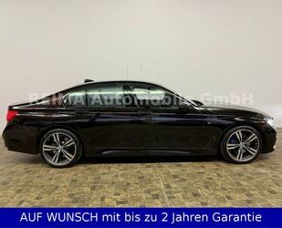 BMW 750 Gebrauchtwagen