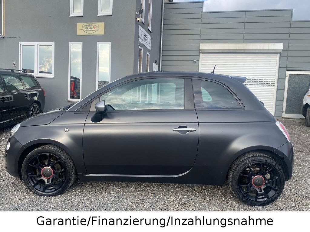 Bild 1