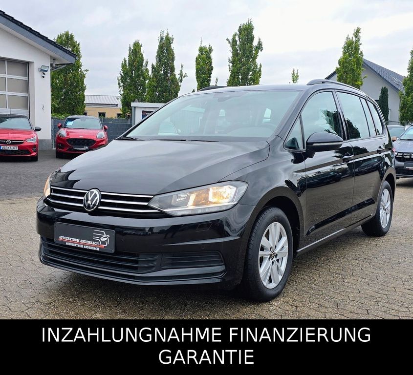Bild 1