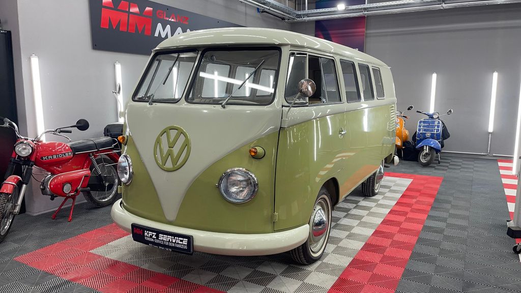Bild 1