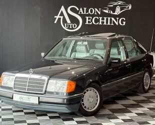 Mercedes-Benz 230 Gebrauchtwagen