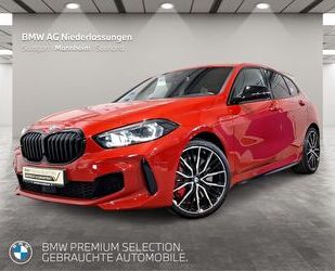 BMW 128 Gebrauchtwagen