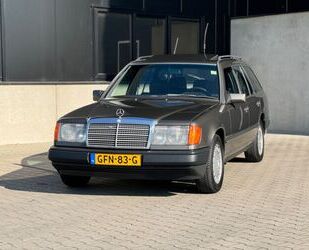 Mercedes-Benz 300 Gebrauchtwagen