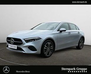 Mercedes-Benz A 180 Gebrauchtwagen