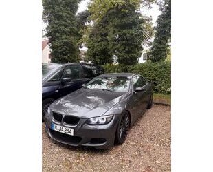 BMW 325 Gebrauchtwagen