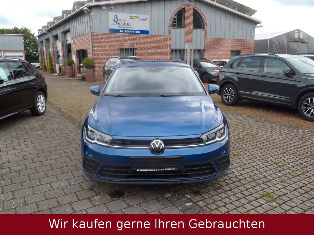 Bild 1