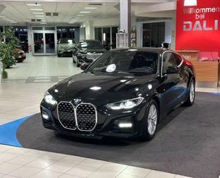 BMW 420 Gebrauchtwagen