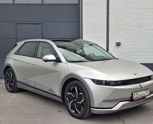 Hyundai IONIQ 5 Gebrauchtwagen